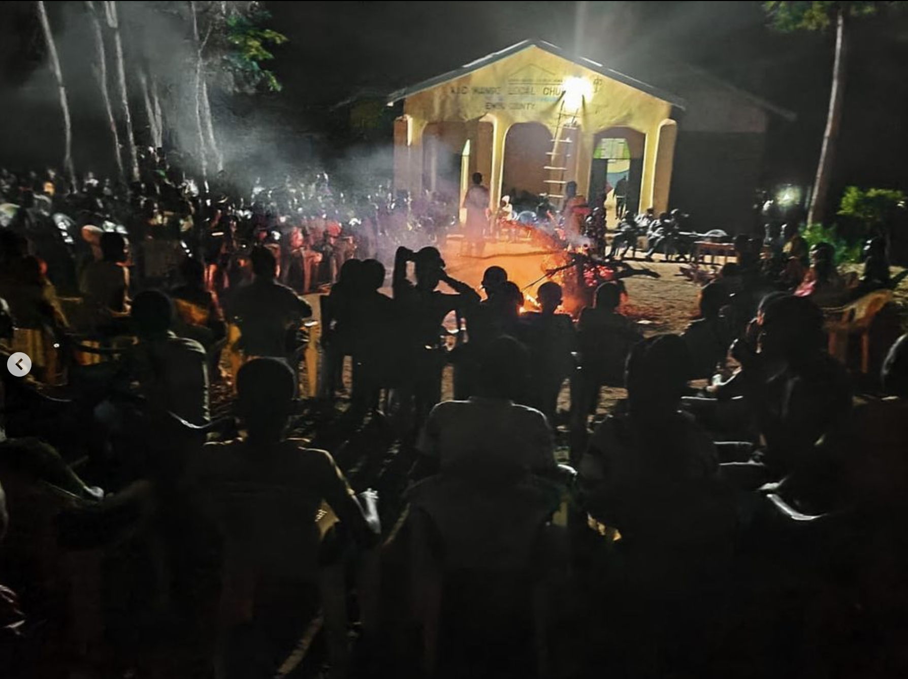 Kinder & Jugend Camps – Bild 8