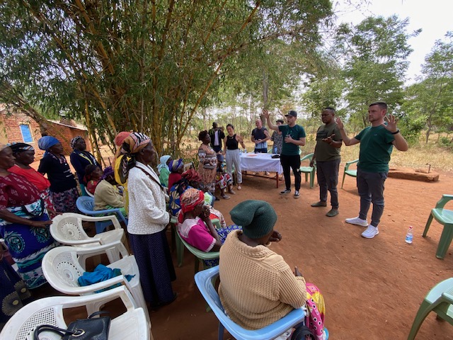 Witwen & Waisen – Bild 6